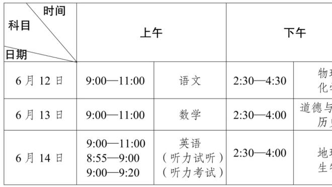 开云彩票网站是什么意思截图1